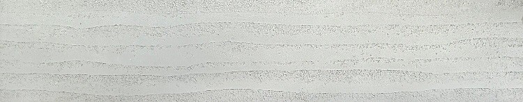 -Grey White -Grey White